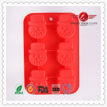 Best Selling Silicone Mold for Sweets